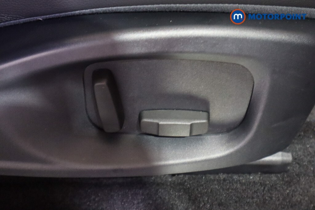 Used Jaguar E-Pace 2019 for sale - 76428748: Photo 24