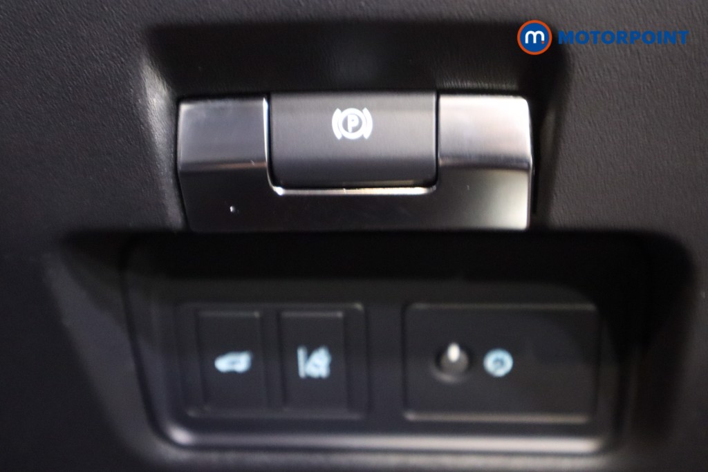 Used Jaguar E-Pace 2019 for sale - 76428748: Photo 25