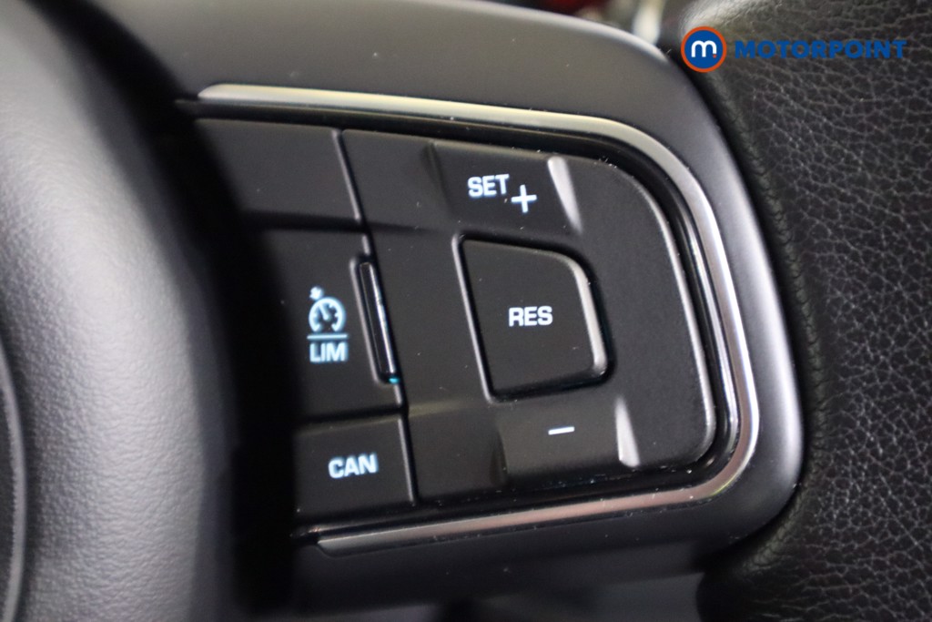 Used Jaguar E-Pace 2019 for sale - 76428748: Photo 27