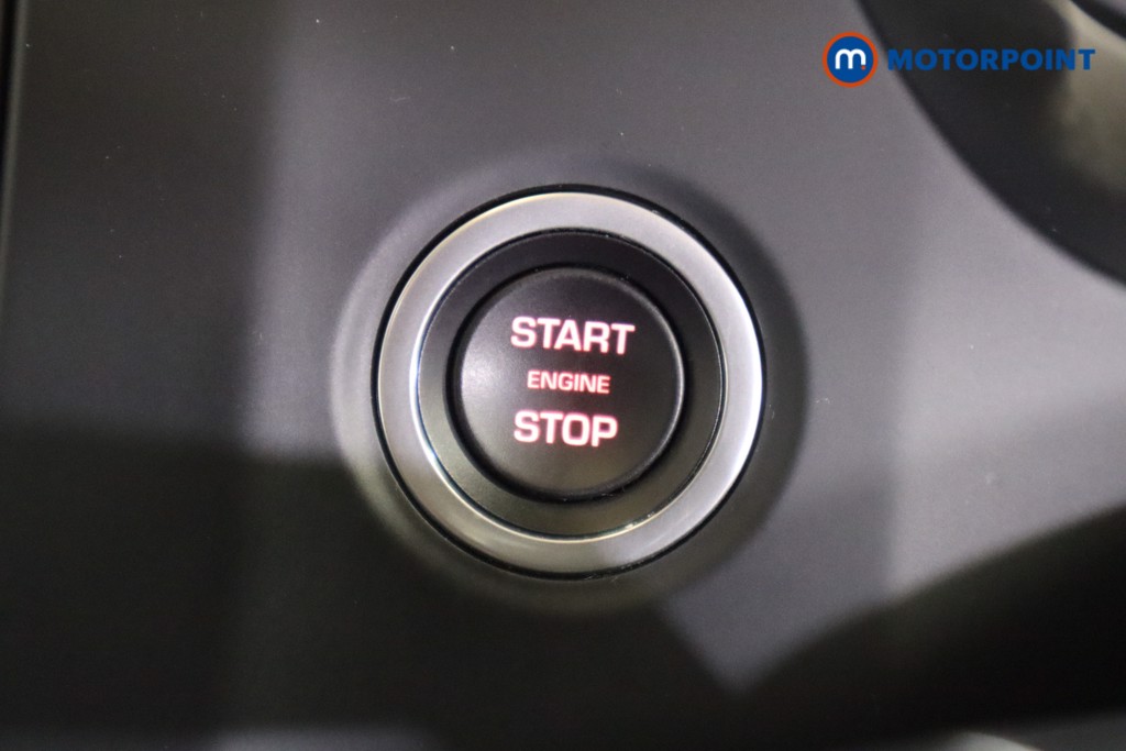 Used Jaguar E-Pace 2019 for sale - 76428748: Photo 28