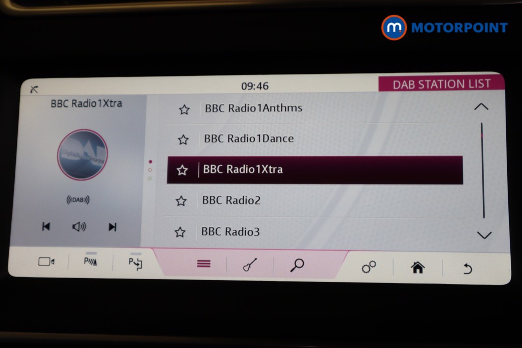 Used Jaguar E-Pace 2019 for sale - 76428748: Photo 29