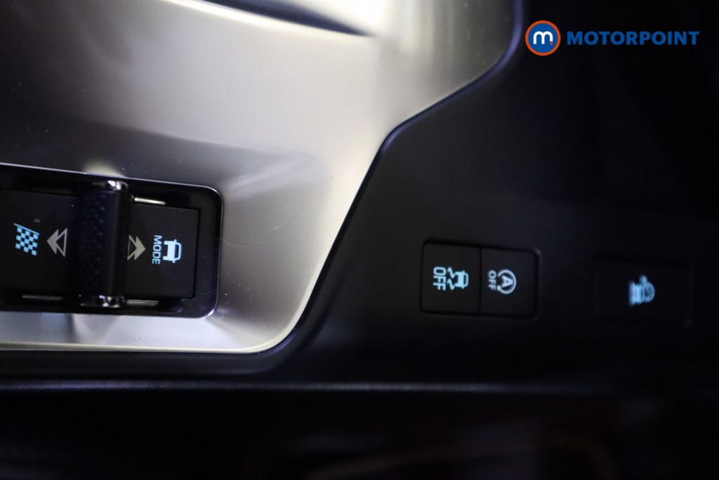 Used Jaguar E-Pace 2019 for sale - 76428748: Photo 31