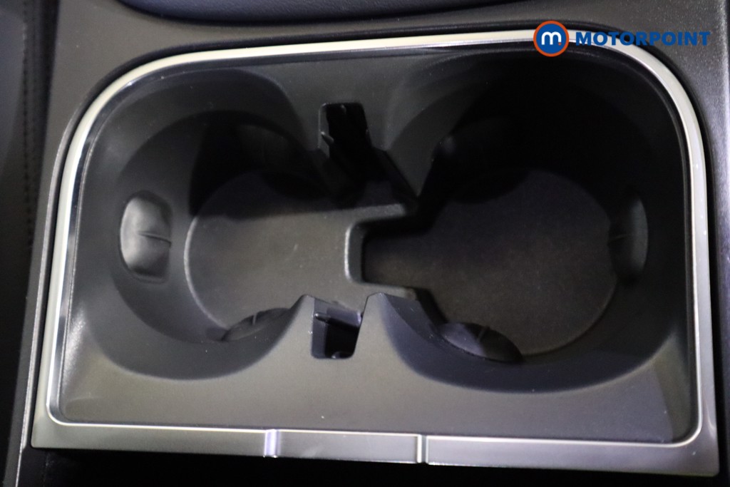 Used Jaguar E-Pace 2019 for sale - 76428748: Photo 32