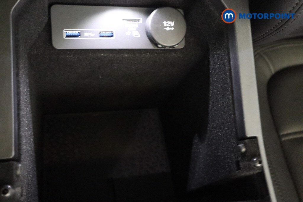 Used Jaguar E-Pace 2019 for sale - 76428748: Photo 33