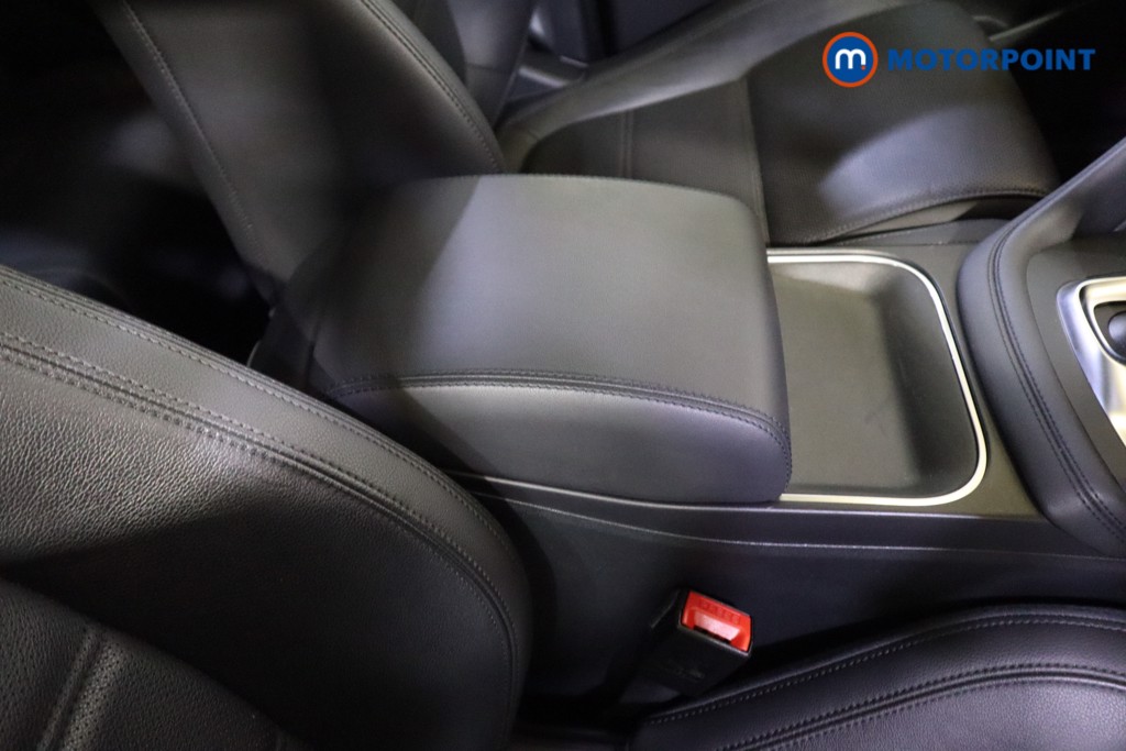 Used Jaguar E-Pace 2019 for sale - 76428748: Photo 35