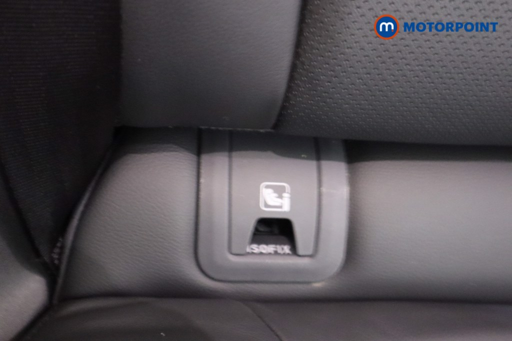 Used Jaguar E-Pace 2019 for sale - 76428748: Photo 36