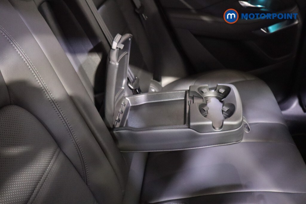 Used Jaguar E-Pace 2019 for sale - 76428748: Photo 37