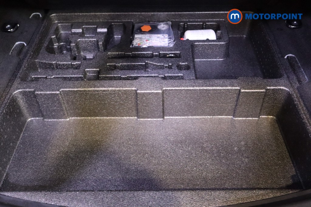 Used Jaguar E-Pace 2019 for sale - 76428748: Photo 39