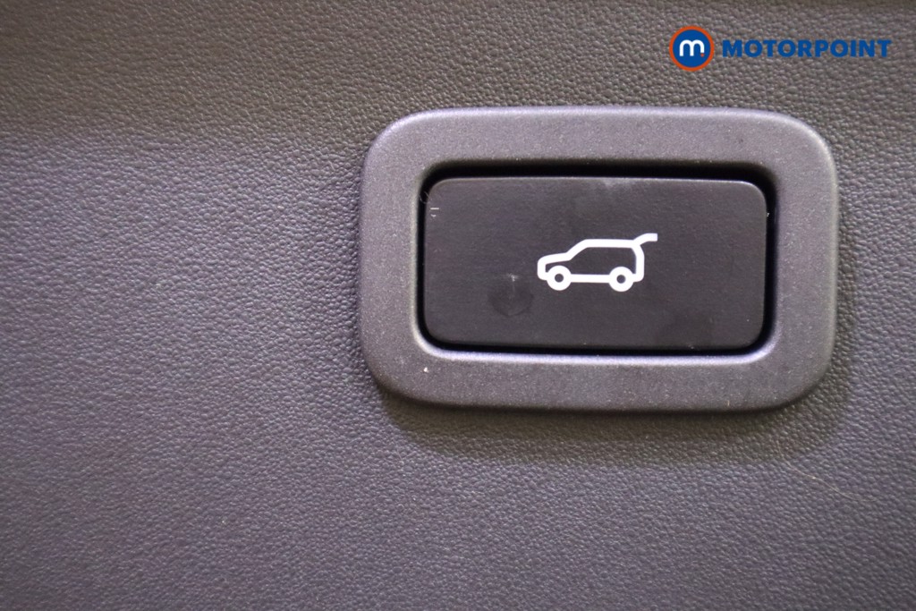 Used Jaguar E-Pace 2019 for sale - 76428748: Photo 40