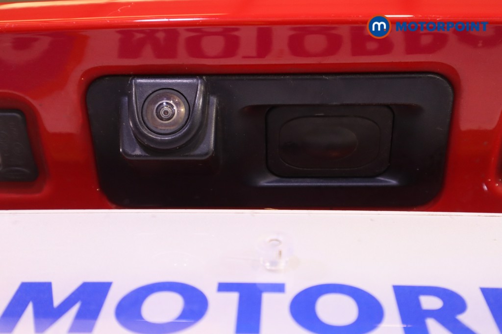 Used Jaguar E-Pace 2019 for sale - 76428748: Photo 41