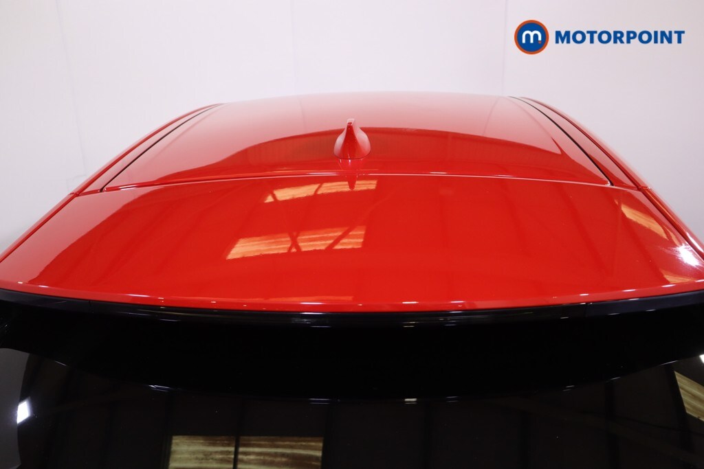 Used Jaguar E-Pace 2019 for sale - 76428748: Photo 42