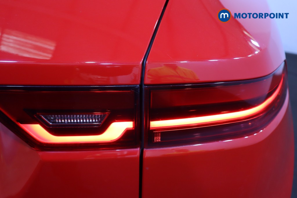 Used Jaguar E-Pace 2019 for sale - 76428748: Photo 43