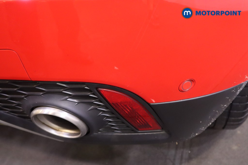 Used Jaguar E-Pace 2019 for sale - 76428748: Photo 44