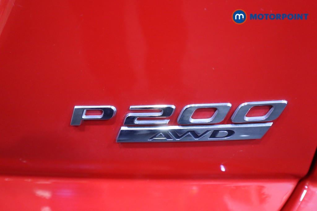 Used Jaguar E-Pace 2019 for sale - 76428748: Photo 45