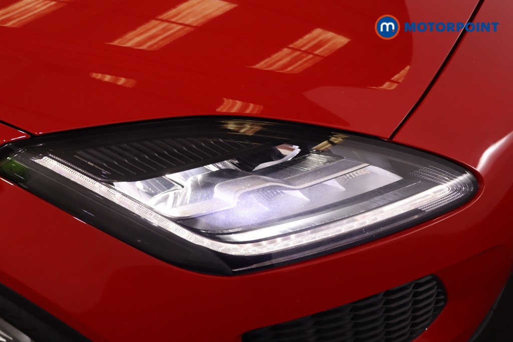 Used Jaguar E-Pace 2019 for sale - 76428748: Photo 47