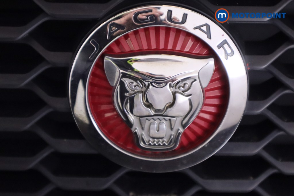 Used Jaguar E-Pace 2019 for sale - 76428748: Photo 49