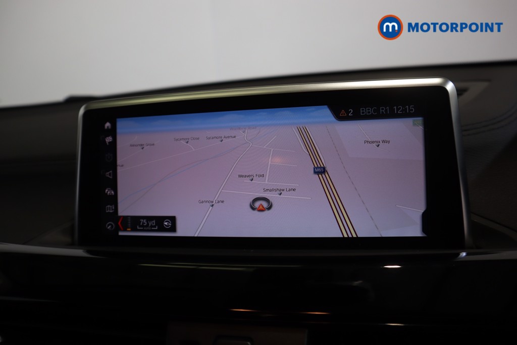 Used BMW X2 2019 for sale - 76895773: Photo 10