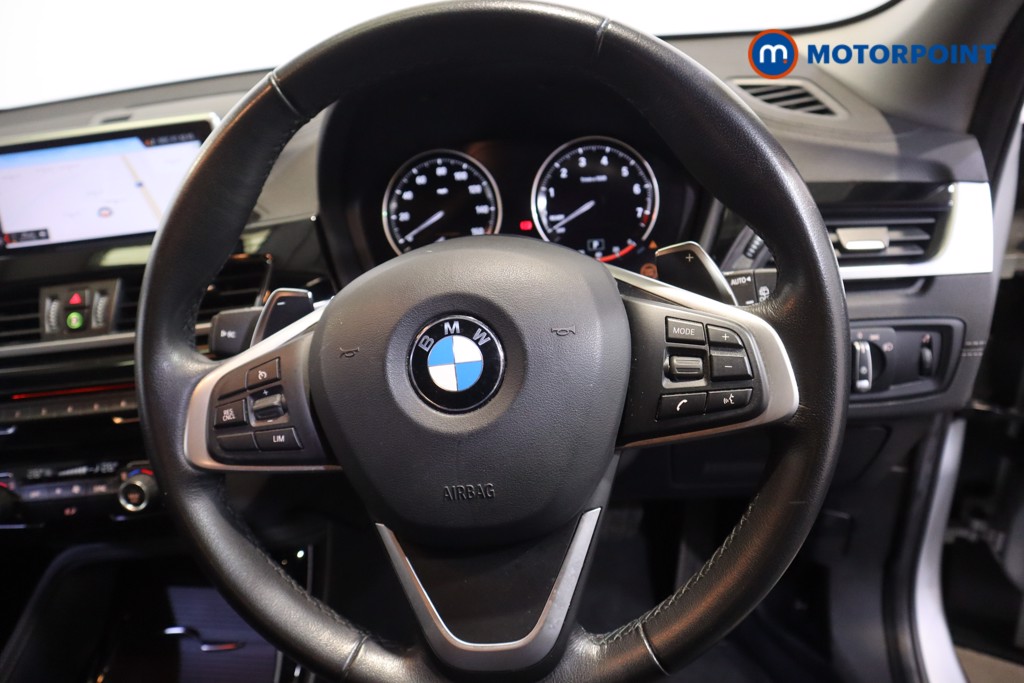 Used BMW X2 2019 for sale - 76895773: Photo 11