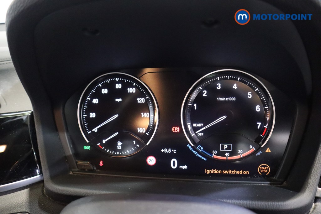 Used BMW X2 2019 for sale - 76895773: Photo 12