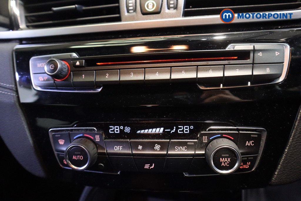 Used BMW X2 2019 for sale - 76895773: Photo 13