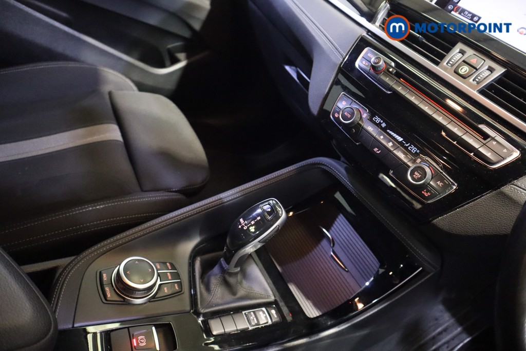 Used BMW X2 2019 for sale - 76895773: Photo 16