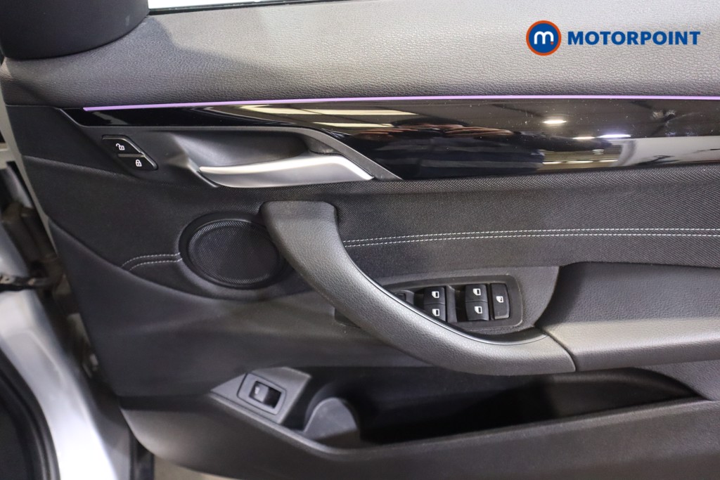 Used BMW X2 2019 for sale - 76895773: Photo 18