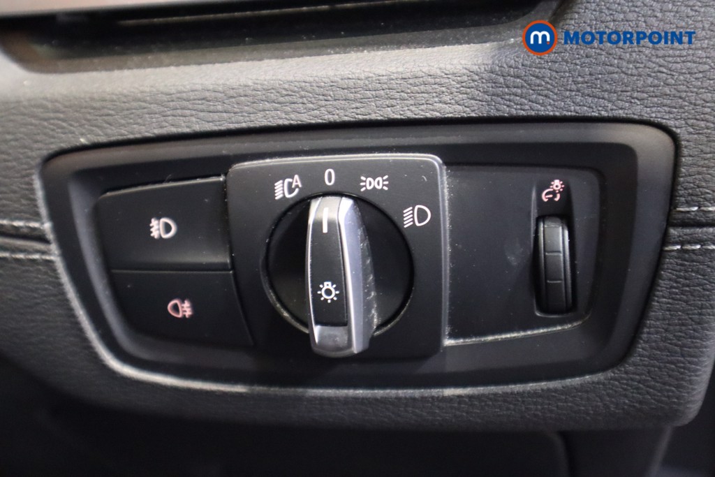 Used BMW X2 2019 for sale - 76895773: Photo 21