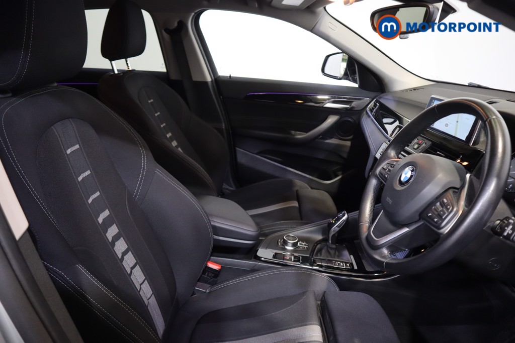 Used BMW X2 2019 for sale - 76895773: Photo 26