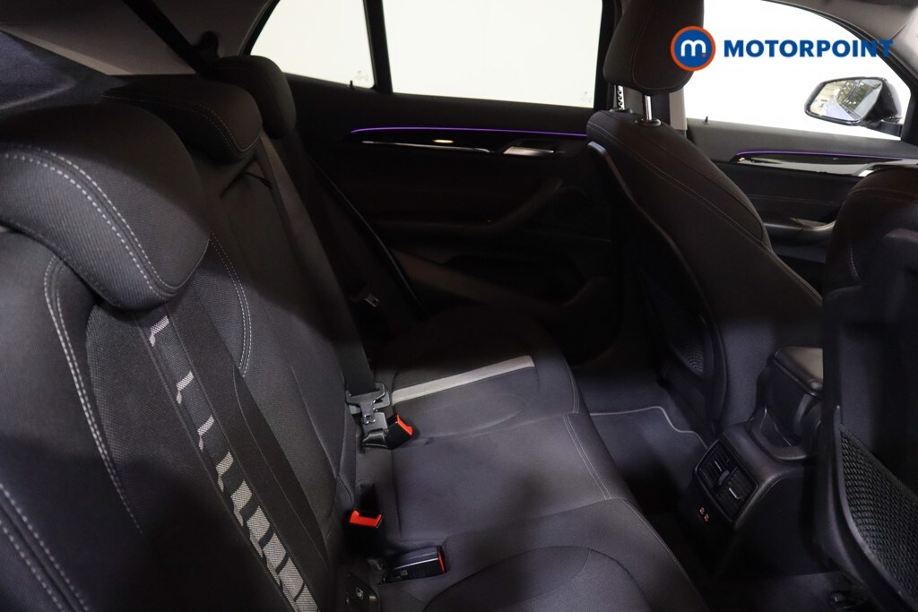 Used BMW X2 2019 for sale - 76895773: Photo 27