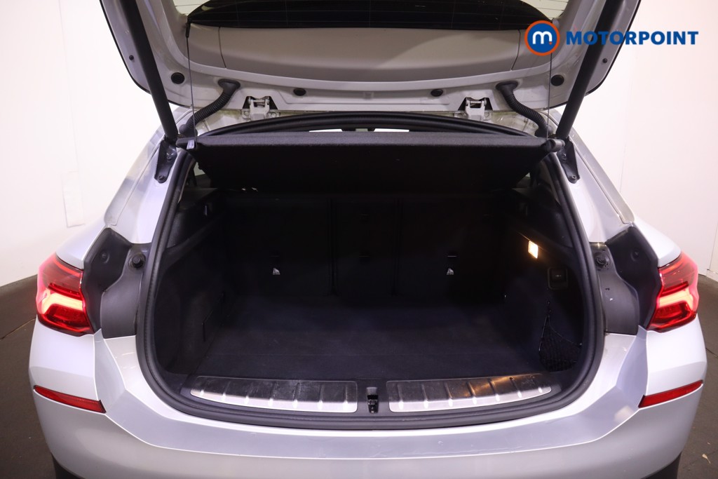 Used BMW X2 2019 for sale - 76895773: Photo 29