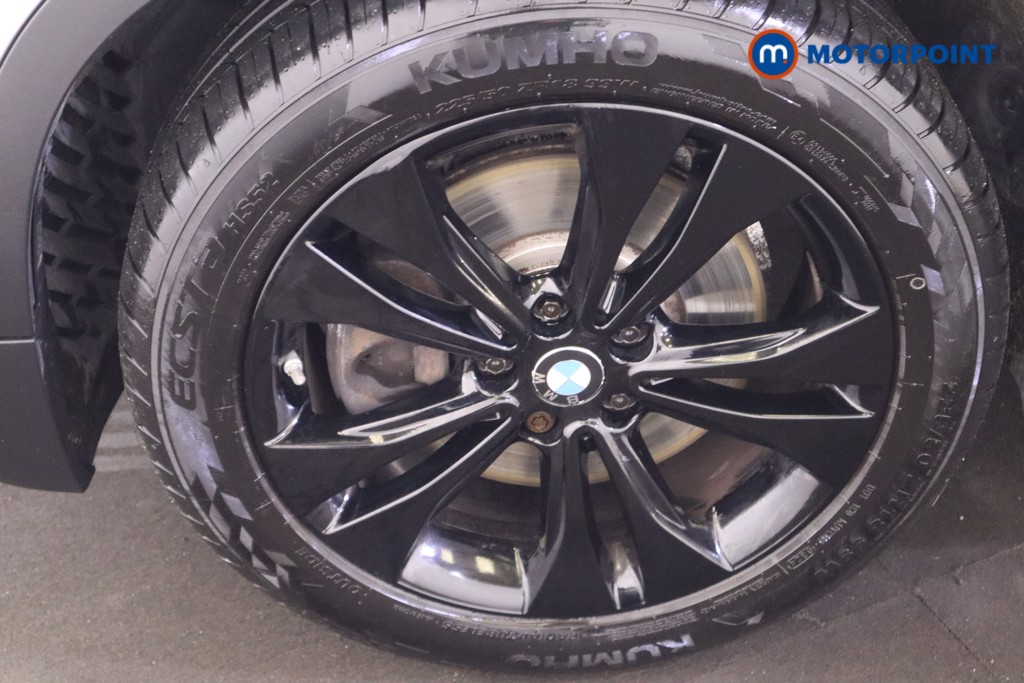 Used BMW X2 2019 for sale - 76895773: Photo 34