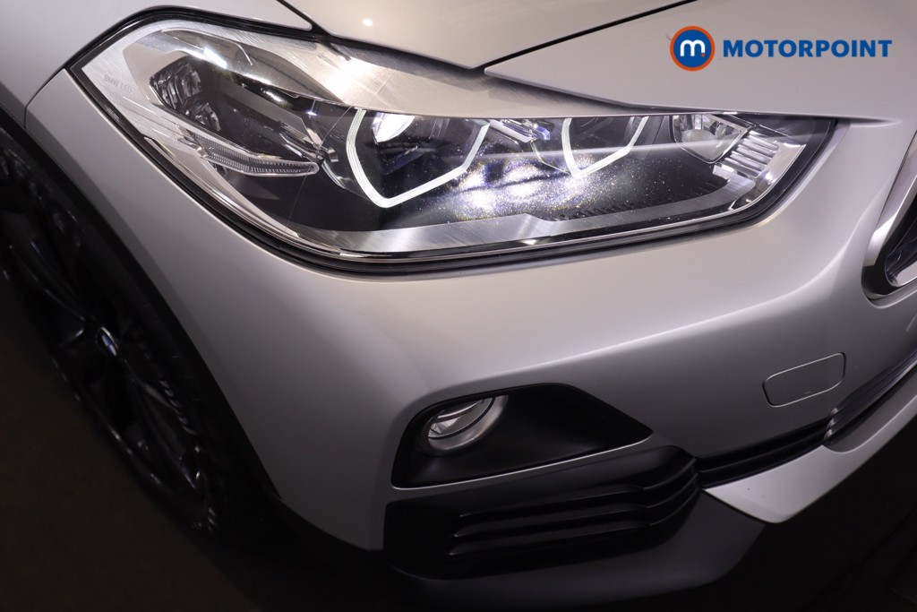 Used BMW X2 2019 for sale - 76895773: Photo 35