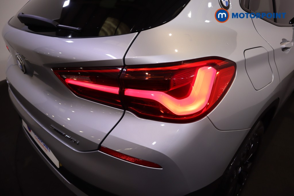Used BMW X2 2019 for sale - 76895773: Photo 36