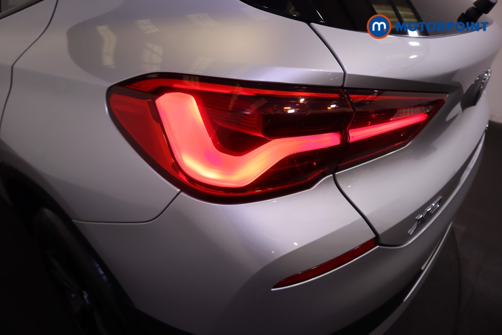 Used BMW X2 2019 for sale - 76895773: Photo 37