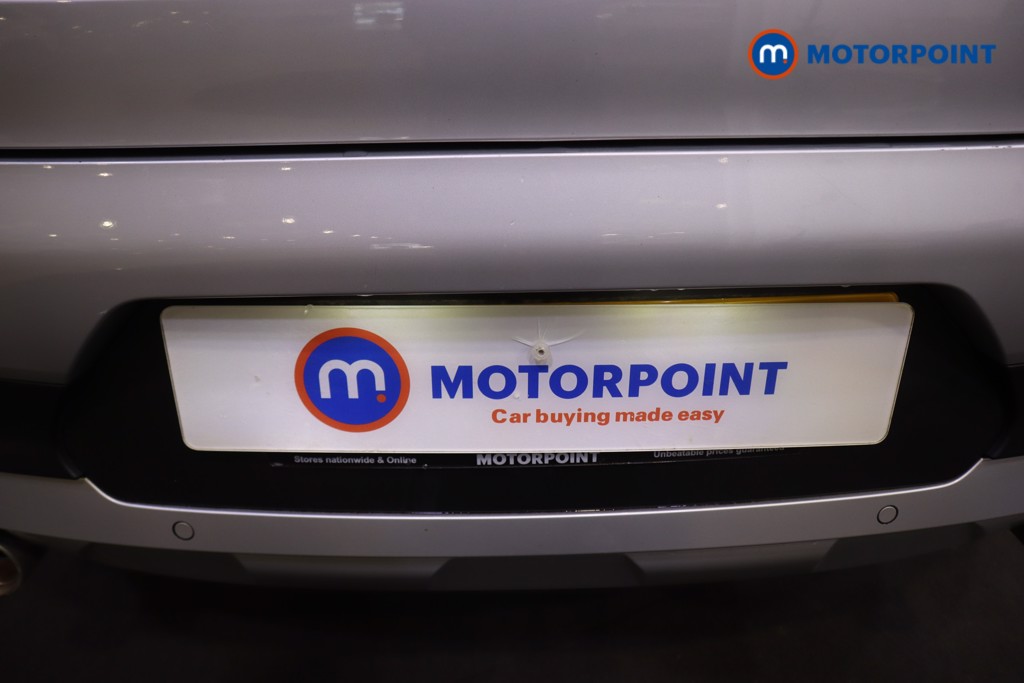 Used BMW X2 2019 for sale - 76895773: Photo 38