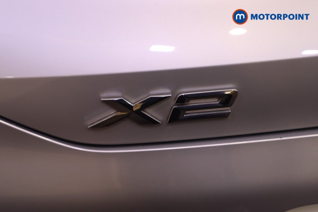 Used BMW X2 2019 for sale - 76895773: Photo 40