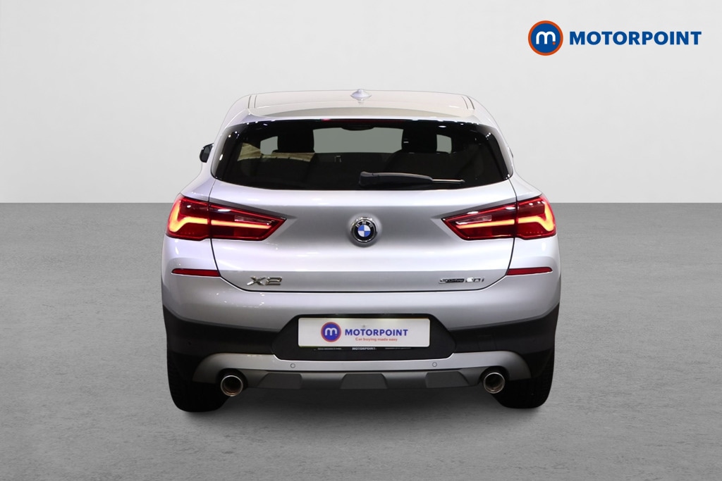 Used BMW X2 2019 for sale - 76895773: Photo 6