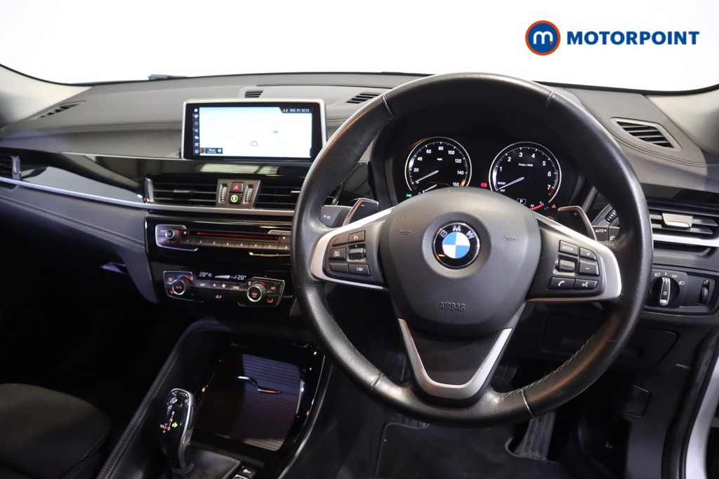 Used BMW X2 2019 for sale - 76895773: Photo 9