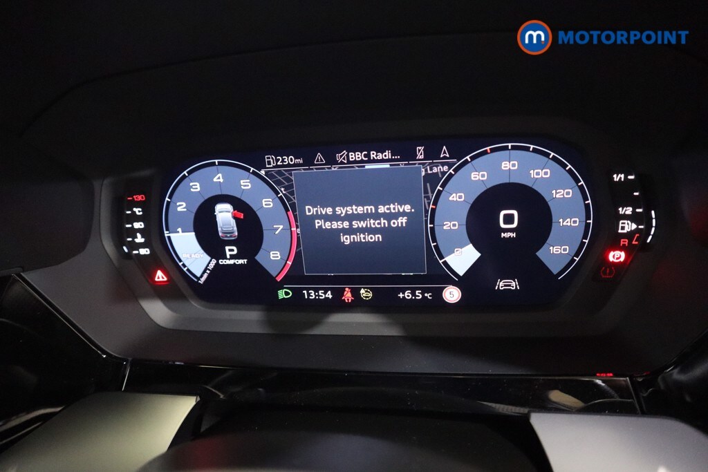 Used Audi A3 2023 for sale - 78123626: Photo 12