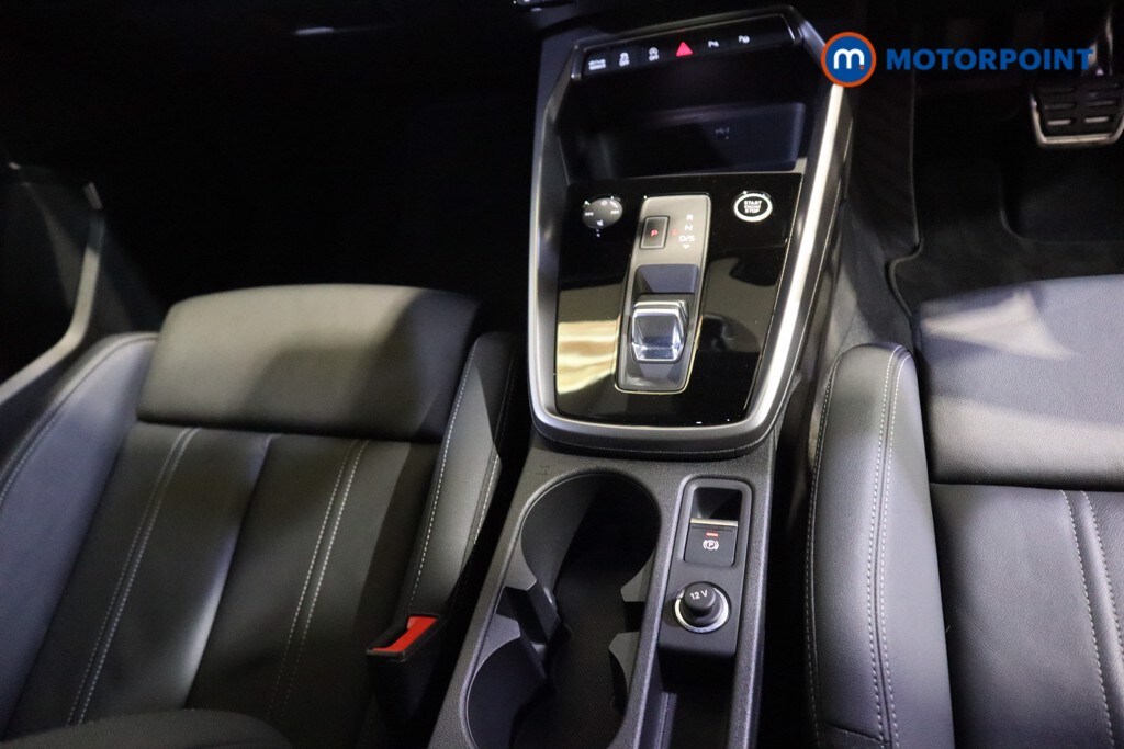 Used Audi A3 2023 for sale - 78123626: Photo 14