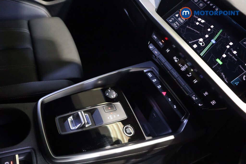 Used Audi A3 2023 for sale - 78123626: Photo 15