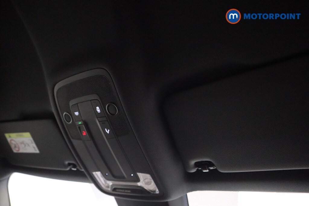 Used Audi A3 2023 for sale - 78123626: Photo 16