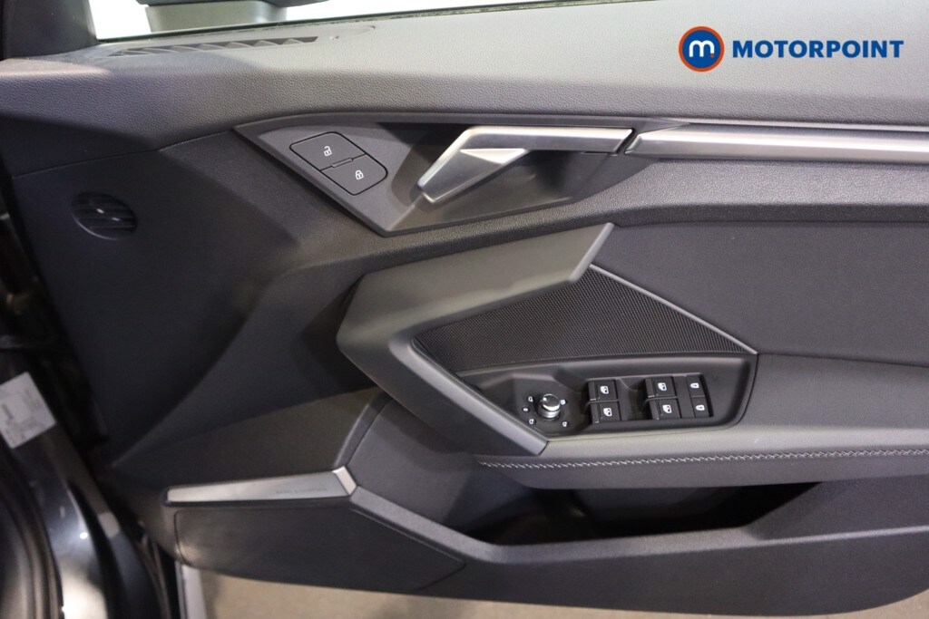 Used Audi A3 2023 for sale - 78123626: Photo 17