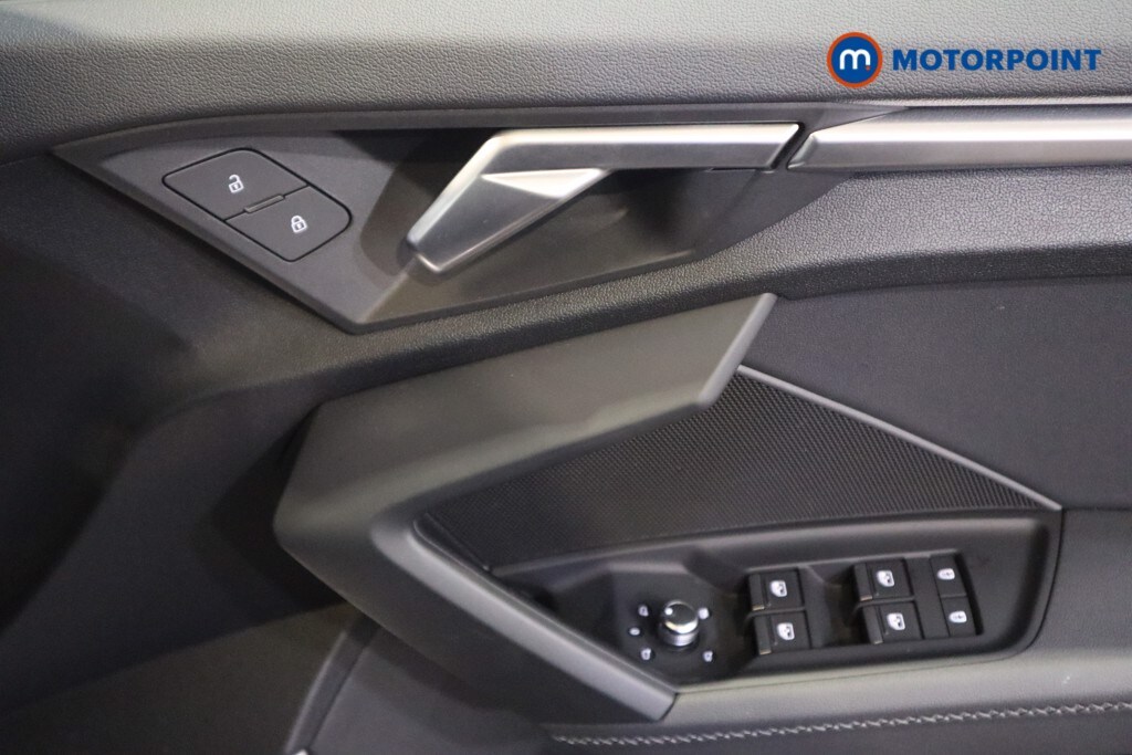 Used Audi A3 2023 for sale - 78123626: Photo 18