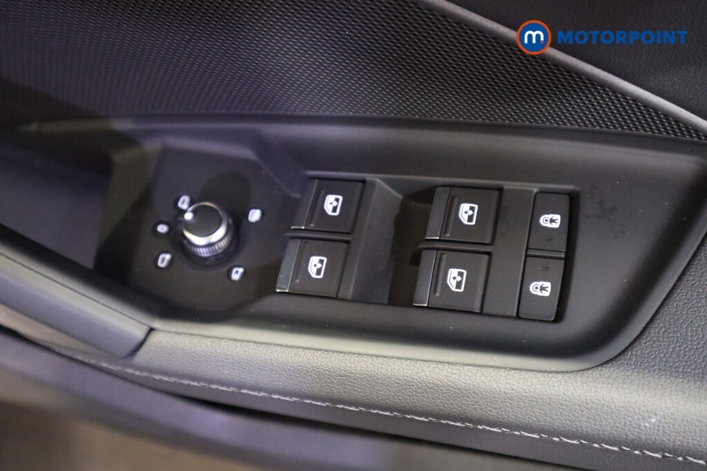 Used Audi A3 2023 for sale - 78123626: Photo 19