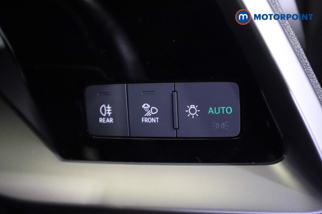 Used Audi A3 2023 for sale - 78123626: Photo 20