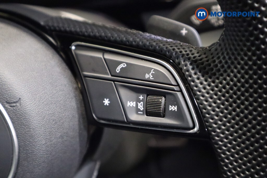 Used Audi A3 2023 for sale - 78123626: Photo 21