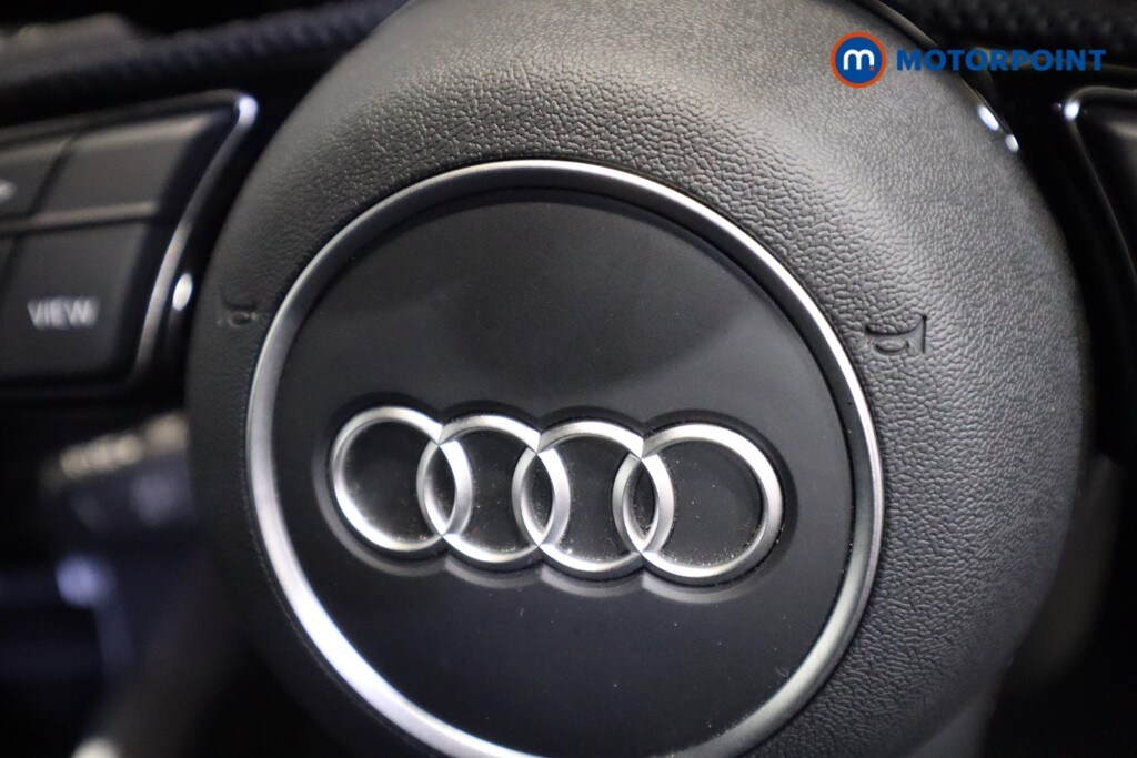 Used Audi A3 2023 for sale - 78123626: Photo 22