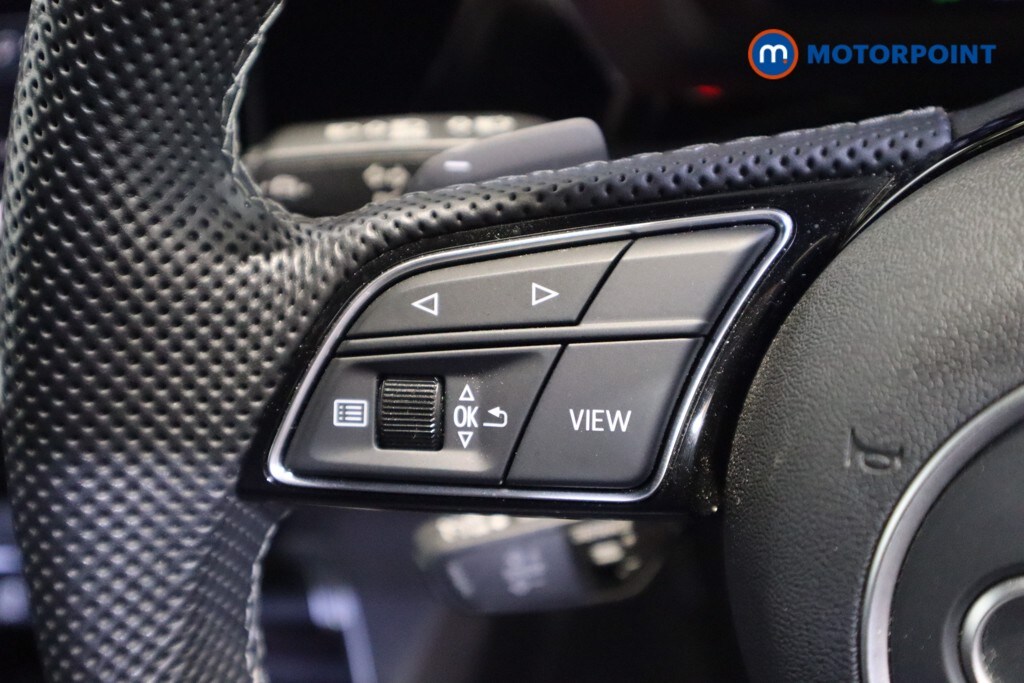 Used Audi A3 2023 for sale - 78123626: Photo 23