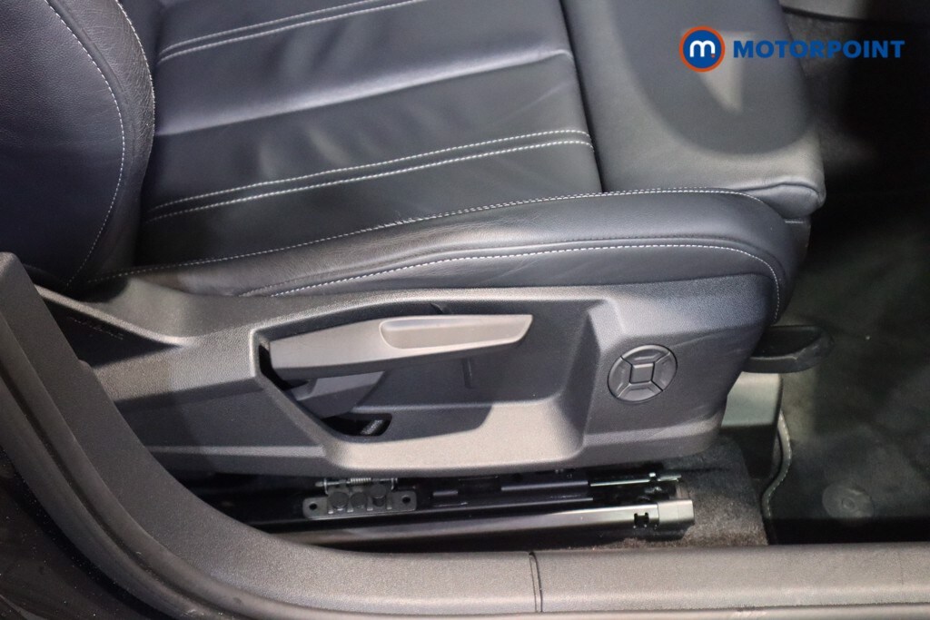 Used Audi A3 2023 for sale - 78123626: Photo 24